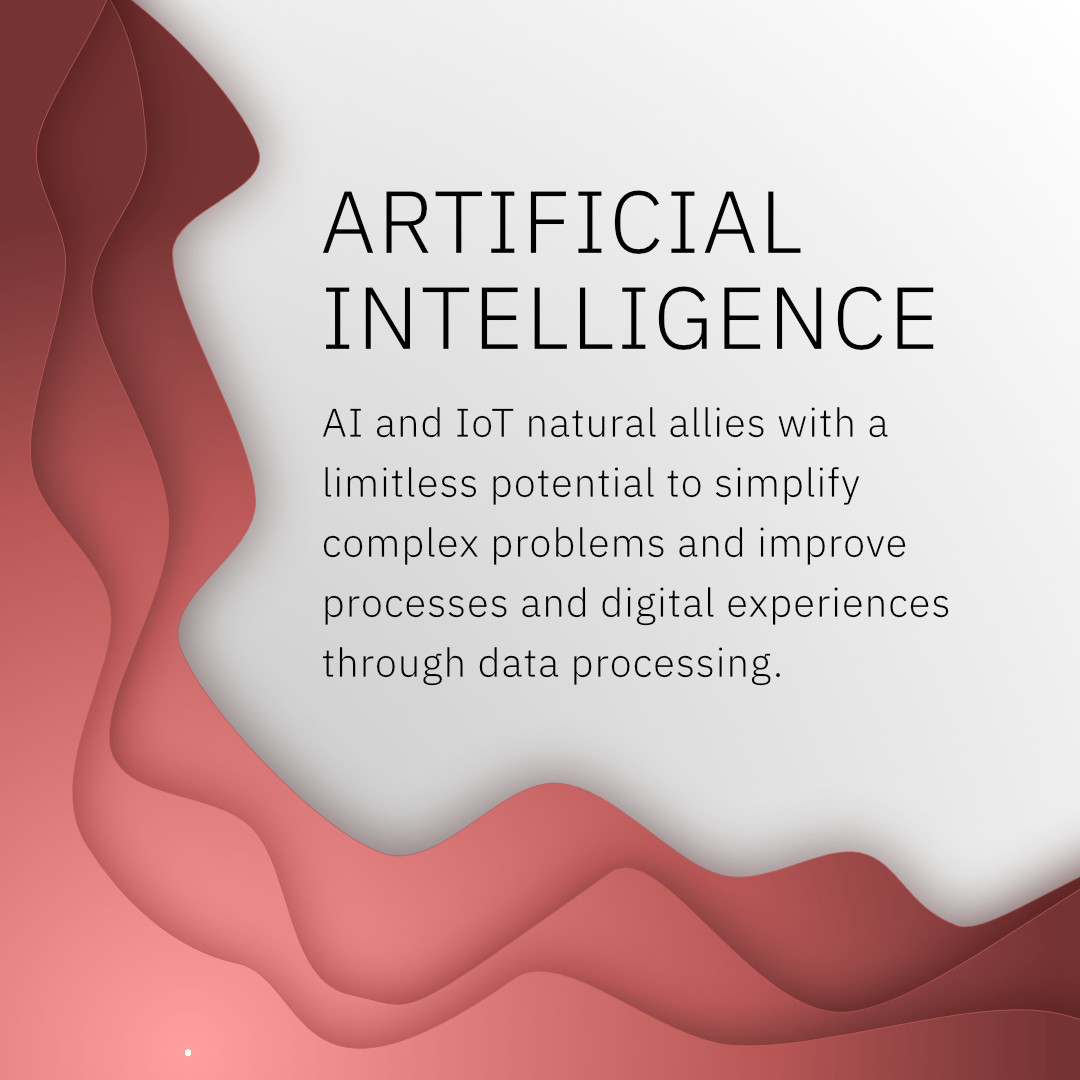 Artificial Intelligence