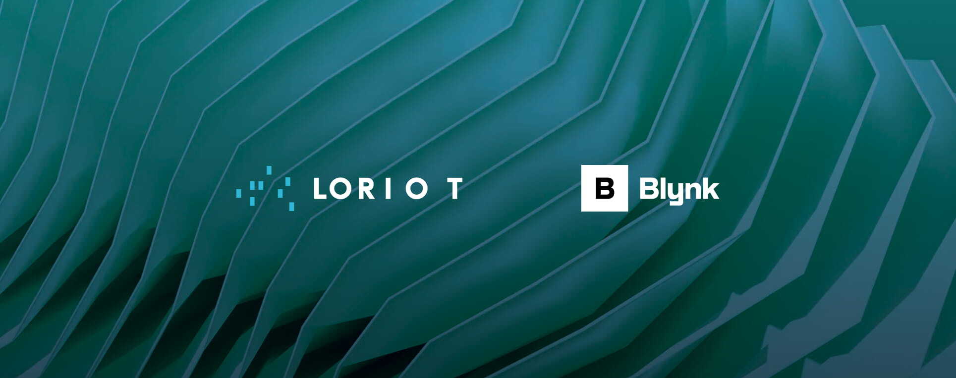 spe-loriot partnership