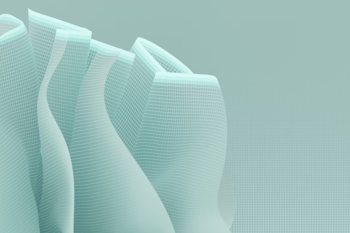 What Are The IoT Challenges & How LORIOT Navigates Them