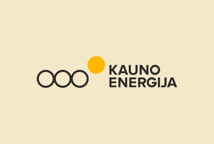 kauno-enegija