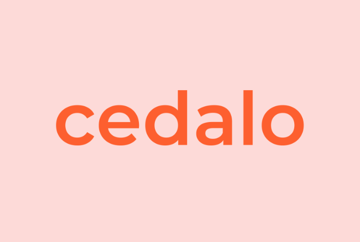 Cedalo
