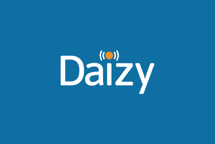 Daizy