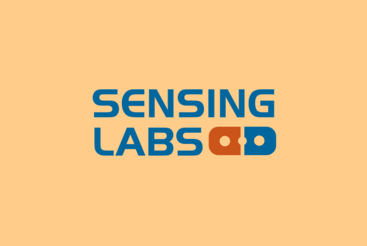 Sensing Labs