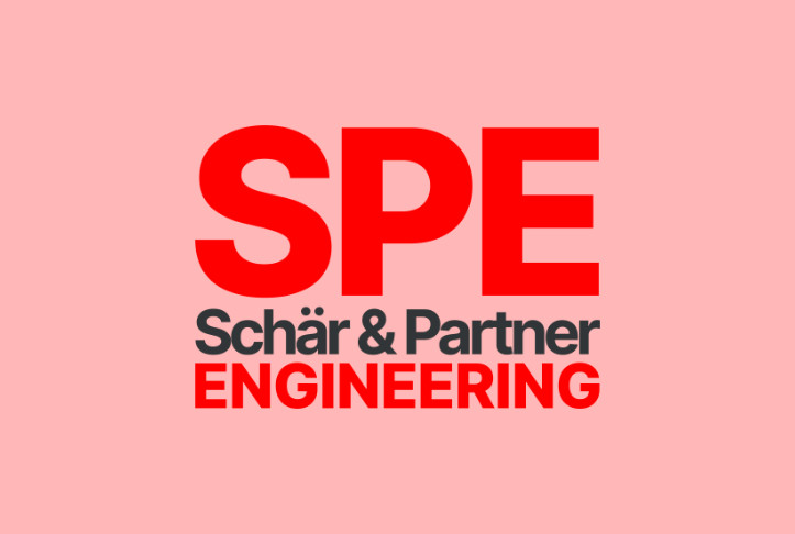 Schär & Partner Engineering