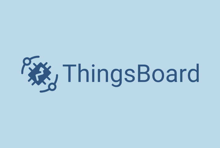 Things Board