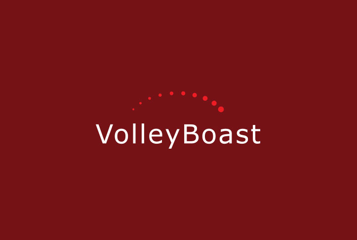 Volley Boast
