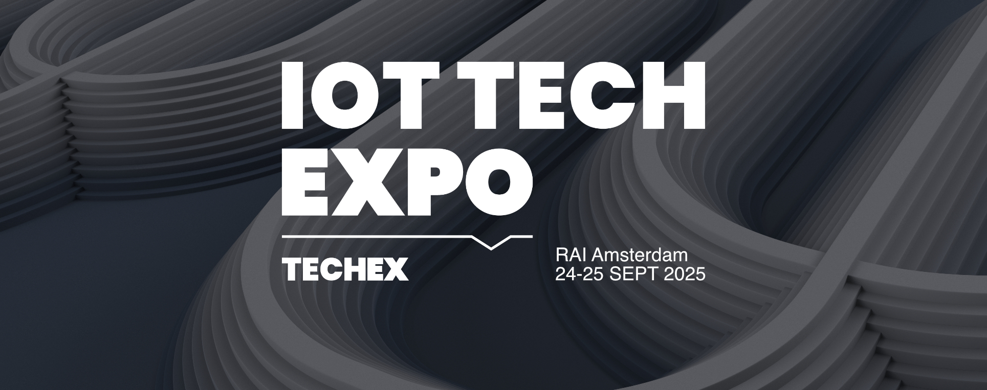 thinger-loriot partnership