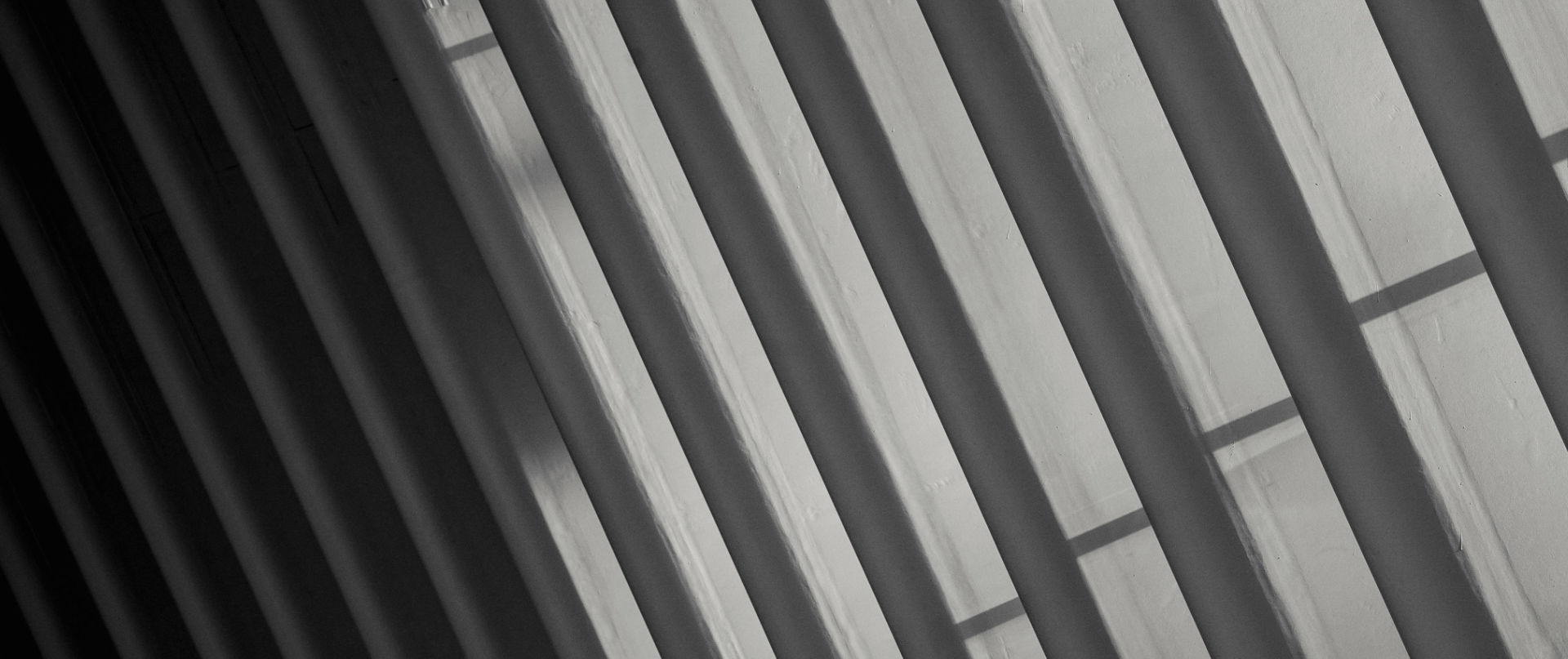 LoRaWAN Network Server Migration