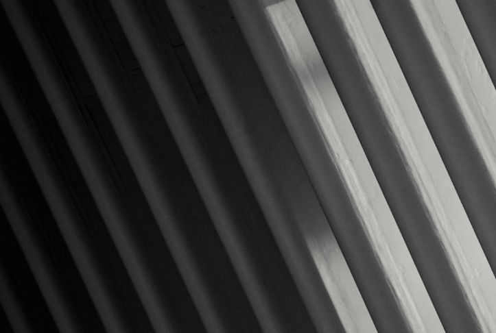 LoRaWAN Network Server Migration