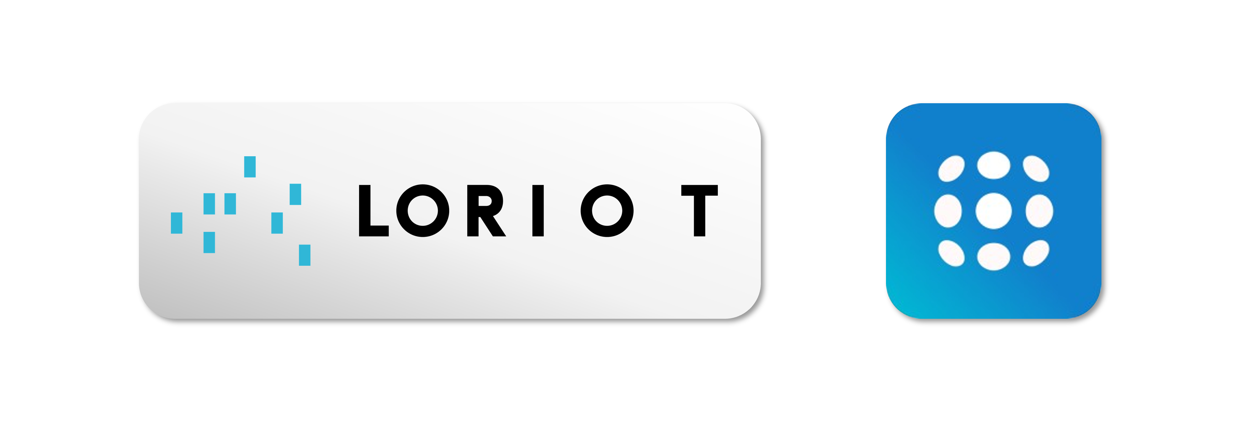 Ubidots and LORIOT