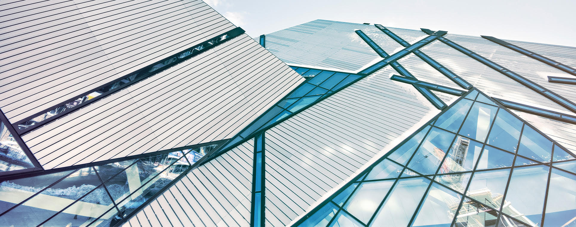 smart building