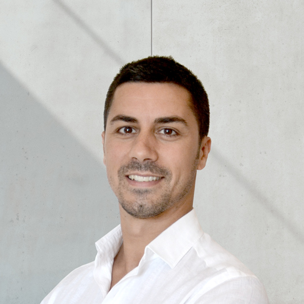 Gianni Zizzi