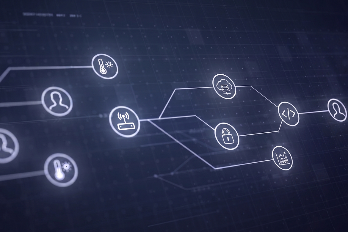 innovation in orchestration