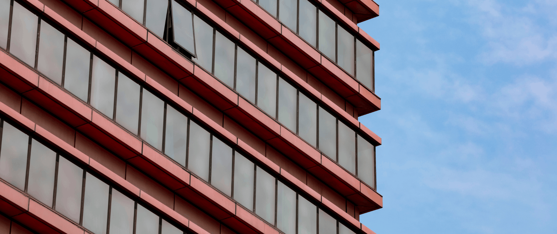 Smart Facility Management: Digital Twin in Action