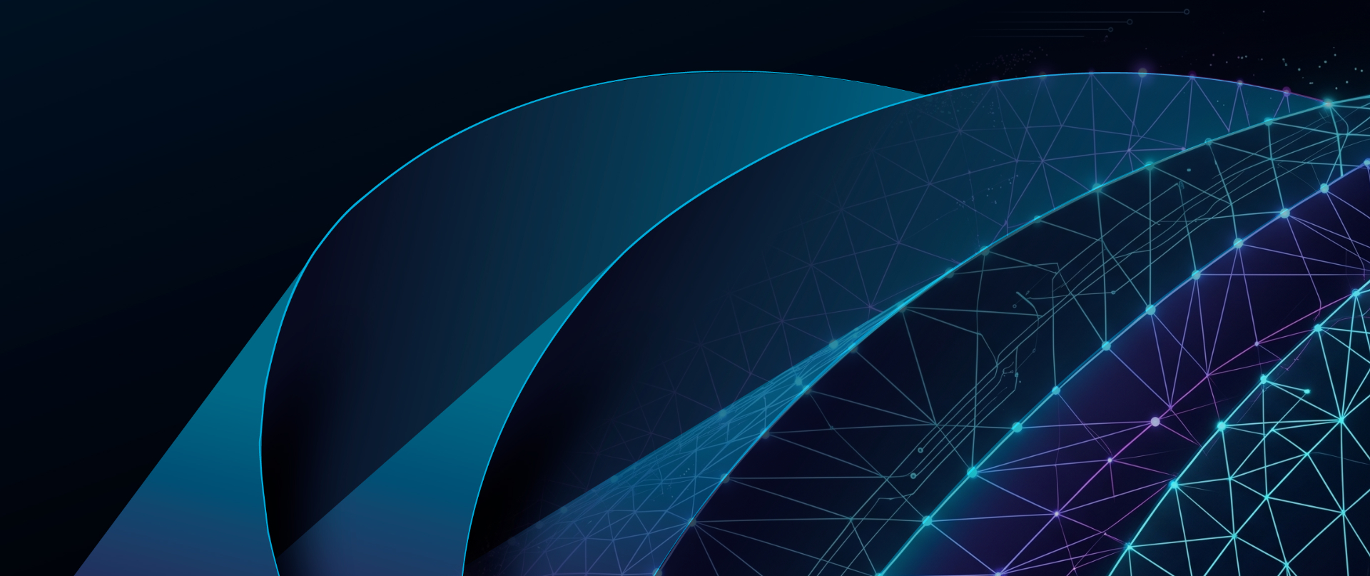 LORIOT Verso IoT tailored end-to-end solutions