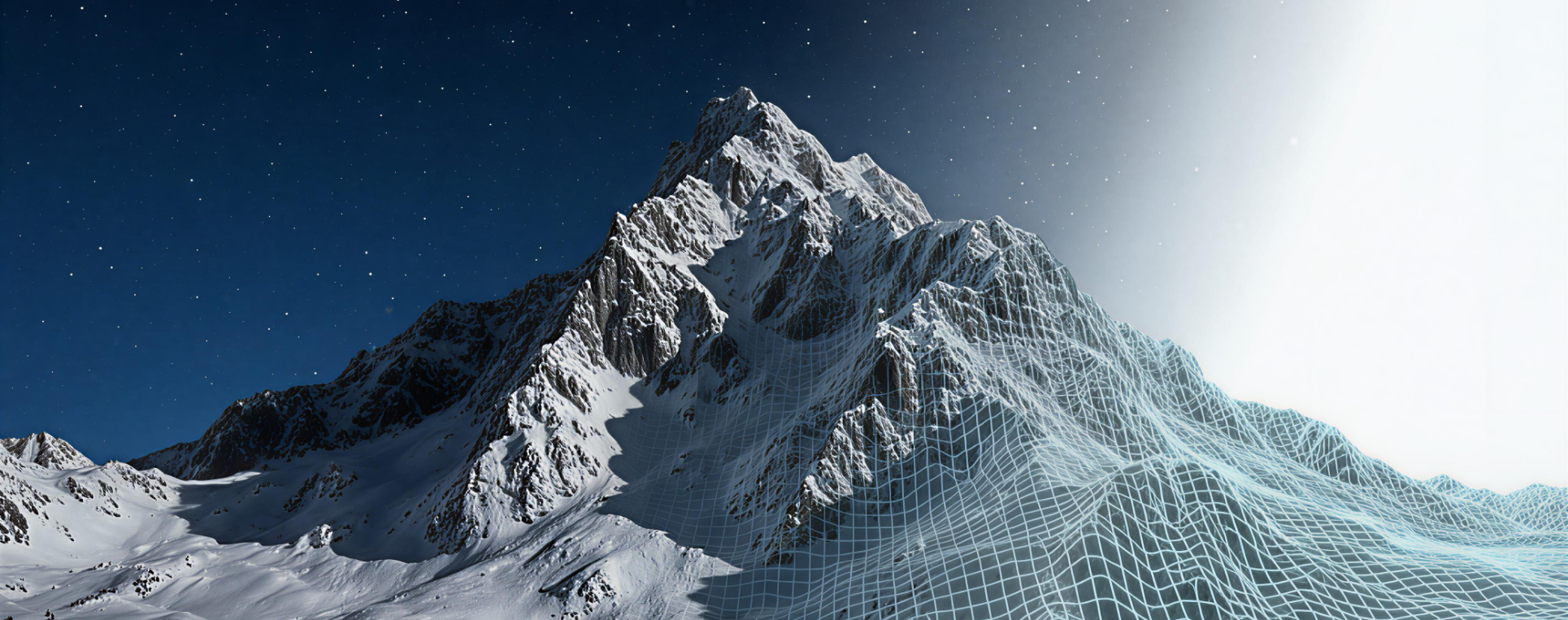 LORIOT Verso - Vertical Solutions, Infinite Possibilities